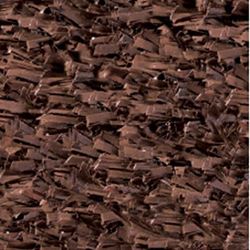 Picture of Prest-O-Fit 2-1040 Prest-O-Fit Wraparound RV Step Rug, 18" Wide