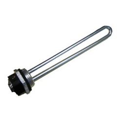 Picture of Raritan Engineering WH1AS Marine Water Heater Heating Element 120V 1250W Screw-In