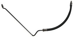 Picture of Sierra 18-2115 Sierra International 18-2115 Marine Power Trim Hose For Mercruiser Stern Drive