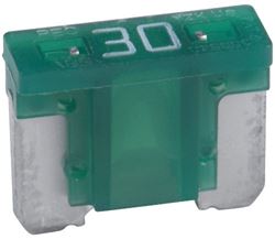 Picture of Bussmann BP/ATM30LP-RP Fuse