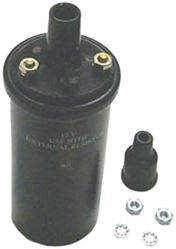 Picture of Sierra 18-5437 Marine Ignition Coil for OMC Stern Drive