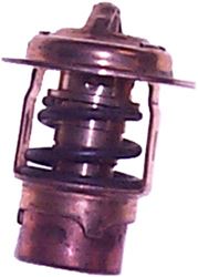 Picture of Sierra 18-3549 Sierra International 18-3549 120 Degree Marine Thermostat