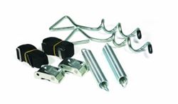 Picture of Camco 42593 Awning Anchor Kit with Pull Tension Straps