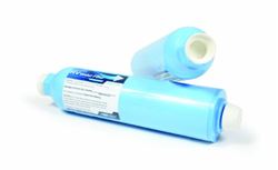 Picture of Camco 40045 TastePURE Water Filter with KDF 2-Pack