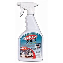 Picture of Pro Pack Packaging 57032 ReNew 3000 Multi-Purpose Surface Cleaner 32 oz Spray