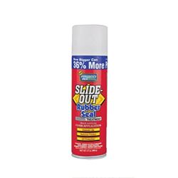 Picture of Protect All 40015 Slide-Out Rubber Seal Treatment 17oz
