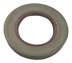 Picture of Sierra 18-0578 Oil Seal for Mercury MerCruiser Marine Engines