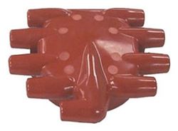 Picture of Sierra 18-5375 Sierra International 18-5375 Marine Distributor Cap