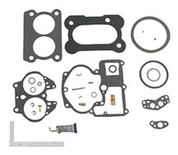 Picture of Sierra 18-7076 Engine Gasket Set