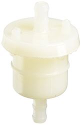 Picture of Sierra 18-7712 In-Line Fuel Filter for Honda Outboard Engines