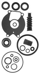 Picture of Sierra 18-2624 Sierra International 18-2624 Marine Lower Unit Seal Kit