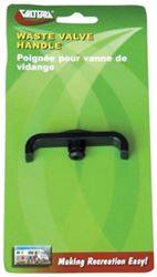 Picture of Valterra T-1003-6 Valterra Products, Inc. T1003-6 Bulk Plastic Valve Handle