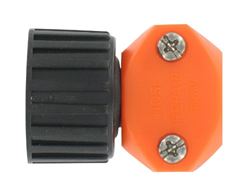 Picture of Valterra A01-0055vp Hose Fixer With Female Hose Thread