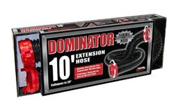 Picture of Valterra D04-0200 Dominator 10' RV Sewer Hose Extension