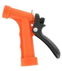 Picture of Valterra A01-0136vp Plastic Pistol Nozzle