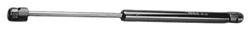 Picture of AP 010171 AP Products 010-171 20" Gas Spring