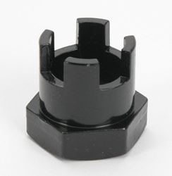 Picture of Solas WR007 Impeller Wrench