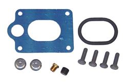 Picture of Sierra 18-4361 Mounting Package