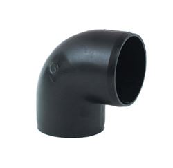 Picture of Valterra F02-2023 3" Hose X 3" Hose 90° Hose Coupler