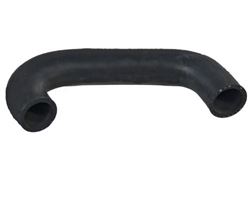 Picture of Sierra 18-70934 Molded Coolant Hose for MerCruiser V8