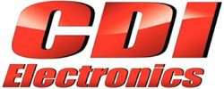 Picture of CDI Electronics 113-2556 Johnson/Evinrude Power Pack 3/6 Cylinder