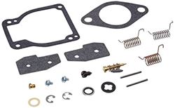 Picture of Sierra 18-7750-1 Carburetor Rebuild Kit for Mercury Marine Engines