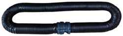 Picture of Thetford 17730 SmartHose 15' Premium RV Sewer Hose Extension