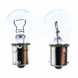 Picture of Camco 54789 1141 Replacement Bulb 12V Auto RV Backup Light 2-Pack