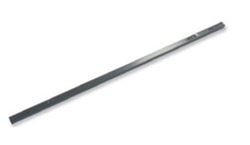 Picture of Happi Jac Co 182971 Universal Stabilizing Bar for Frame Mount Systems