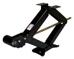 Picture of BAL 24210 Power Pak 12V Motor Kit for Scissor Jacks and C-Jacks - 2 Pack