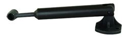 Picture of JR Race Car 70555 Jr Products 70555 Plastic Cabinet Door Strut