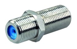 Picture of JR Race Car 47265 Jr Products 47265 Tv Cable Splice