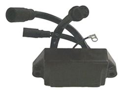 Picture of Sierra 18-5760 Sierra International 18-5760 Marine Power Pack For Johnson/evinrude Outboard Motor