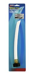 Picture of Valterra A01-0030VP Quick Fill Adapter for RV Fresh Water Tank