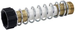 Picture of Valterra A01-0040VP Hose Saver with Spring Kink Protector