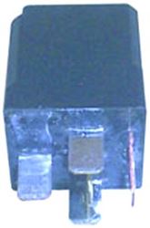 Picture of Sierra 18-5700 Power Trim Relay for Volvo Penta Stern Drives