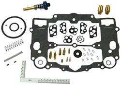 Picture of Sierra 18-7748 Carburetor Repair Kit for Marine I/O Engines
