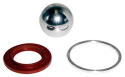 Picture of Racor RK 15010B Check Ball with Seal for 500 Series Fuel Filter