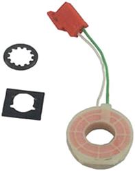 Picture of Sierra 18-5108 Pick Up Coil Sensor for Marine Delco HEI Ignition