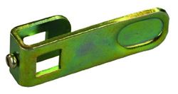 Picture of JR Race Car 10925 JR Products Cams