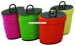 Picture of Attwood Marine 11700-2 Braided Nylon Utility Cord 1/8 Inch x 45 Feet