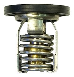 Picture of Sierra 18-3535 Marine Engine Thermostat 130°F