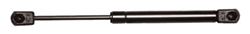 Picture of RV Designer G19 17" Gas Spring Strut - 60 Lb Load Capacity