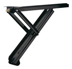 Picture of BAL 23225 C Series Stabilizing Jacks 25" 4000 lb Capacity RV Trailer Set of 2