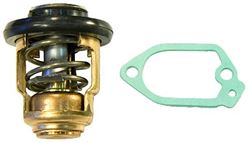 Picture of Sierra 18-3609 Marine Thermostat Kit for Yamaha Outboard Engines