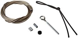 Picture of BAL 22305 Accu-Slide Cable Repair Kit for RV Slide-Out Systems