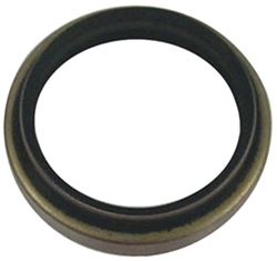 Picture of Sierra 18-2067 Axle Seal Installation Tool