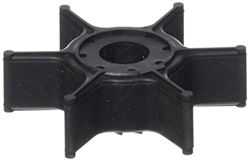 Picture of Sierra 18-8910 Sierra International 18-8910 Impeller