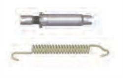 Picture of AP 014-136453 Adjusting Screw Kit for Electric Brakes