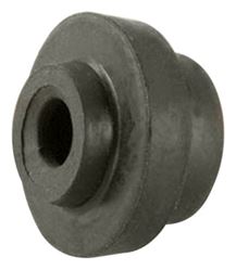 Picture of RV Designer E260 License Plate Frame